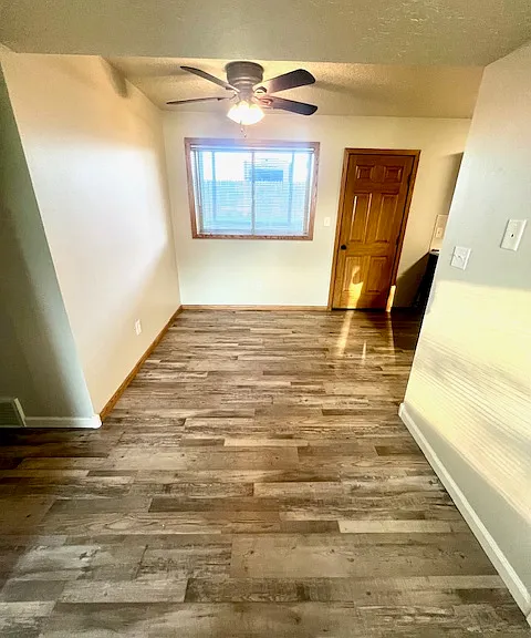 135 S Amy Ln — Photo 6