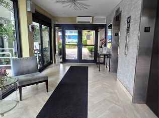 9800 W Bay Harbor Dr APT 601, Bay Harbor Islands, FL 33154