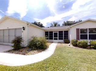 2624 Privada Dr, The Villages, FL 32162