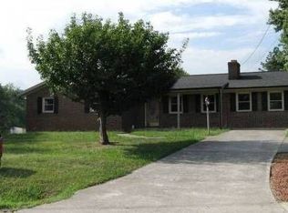 135 Sandy River Rd, Axton, VA 24054