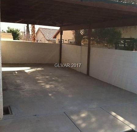 5th image of 7713 Blackbird Ave