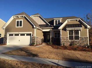 5041 Samoa Ridge Dr #310, Lancaster, SC 29720