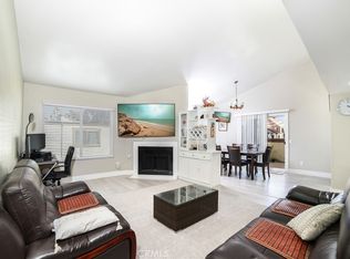 2001 S Campus Ave #7F, Ontario, CA 91761