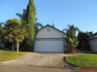 375 Grovewood Loop, Brentwood, CA 94513