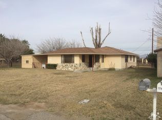 2281 Florence Blvd, Blythe, CA 92225