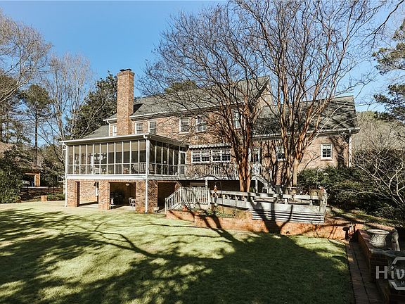 4th image of 278 Moss Side Drive