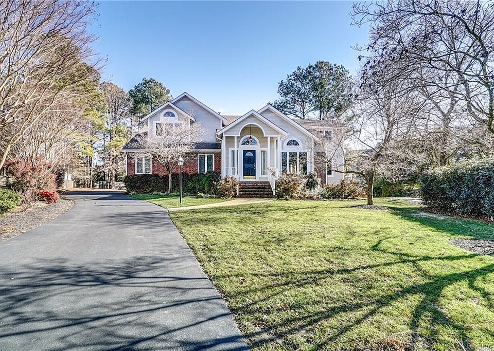 1st image of 13301 Teasdale Ct
