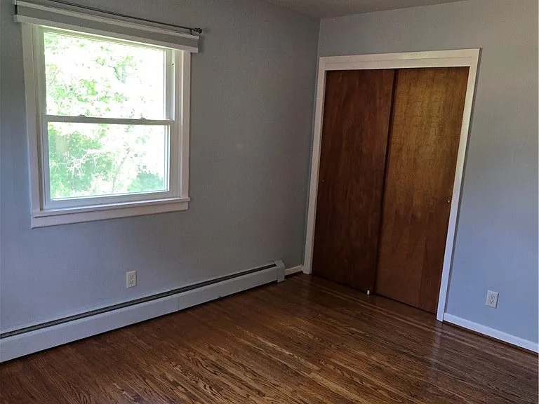 80 David Ave — Photo 14