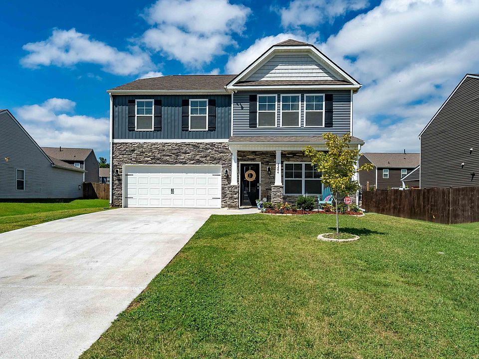 1st image of 2284 Egret Ln