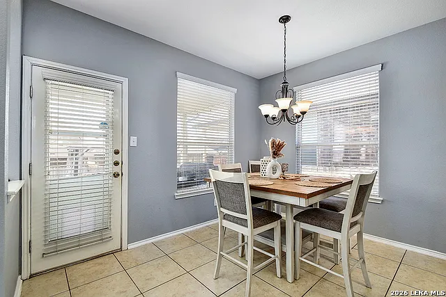 12306 Red Maple Way — Photo 10