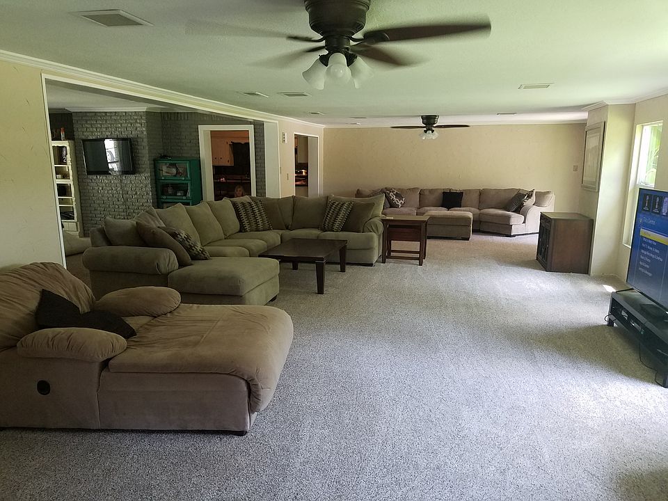 1st image of 14 Deerrun Cir