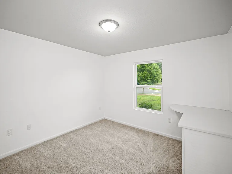 7087 Abigail St — Photo 30