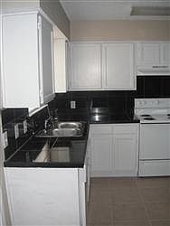 1st image of 6309 Woodmont Ct