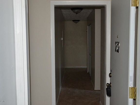 3rd image of 5201 Atlantic Blvd Unit 232