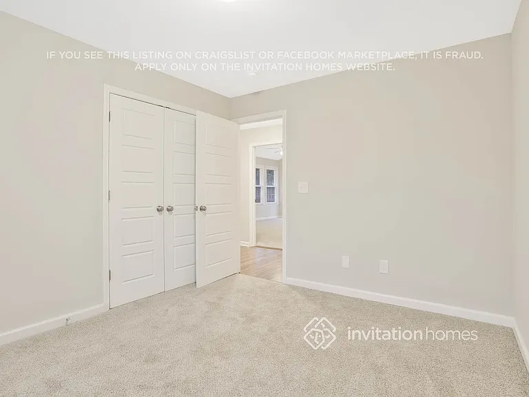 2621 Windridge Dr — Photo 18