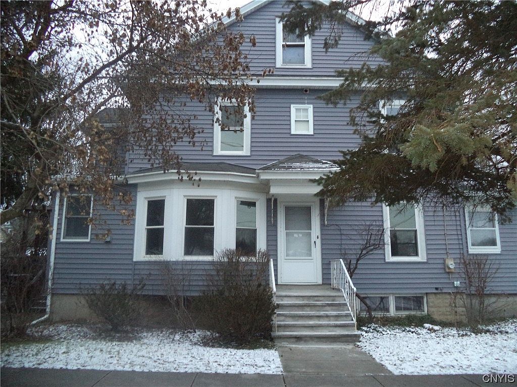 1080 Westmoreland Ave, Syracuse, NY 13210 Zillow