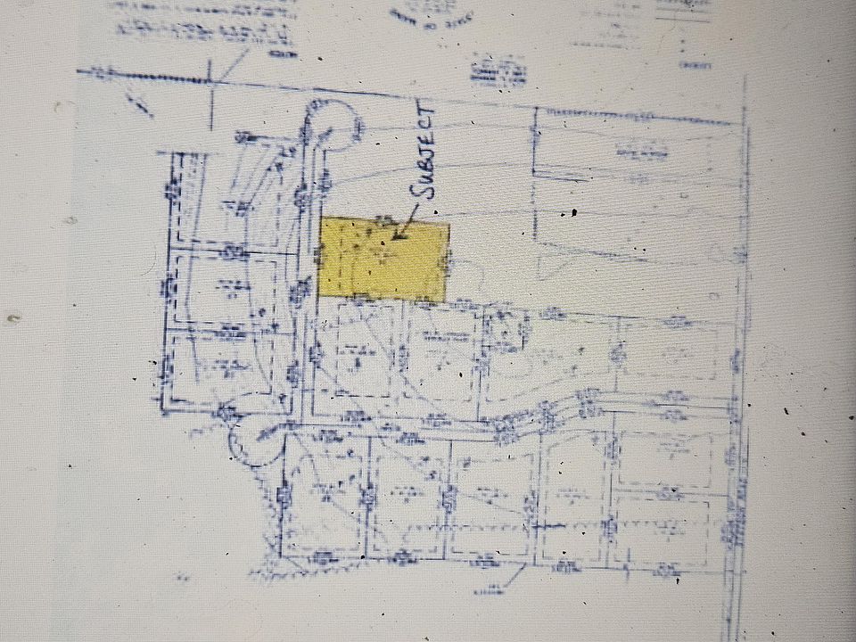 1st image of 11 Kellen Drive