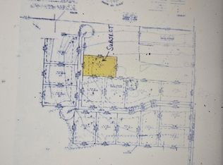 11 Kellen Dr, Kenduskeag, ME 04450