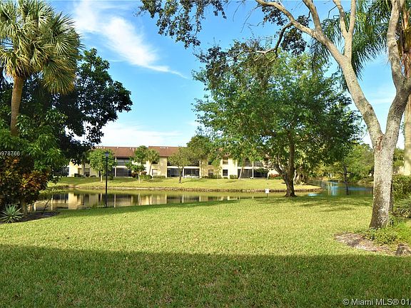 2nd image of 3179 Carambola Cir S #2390