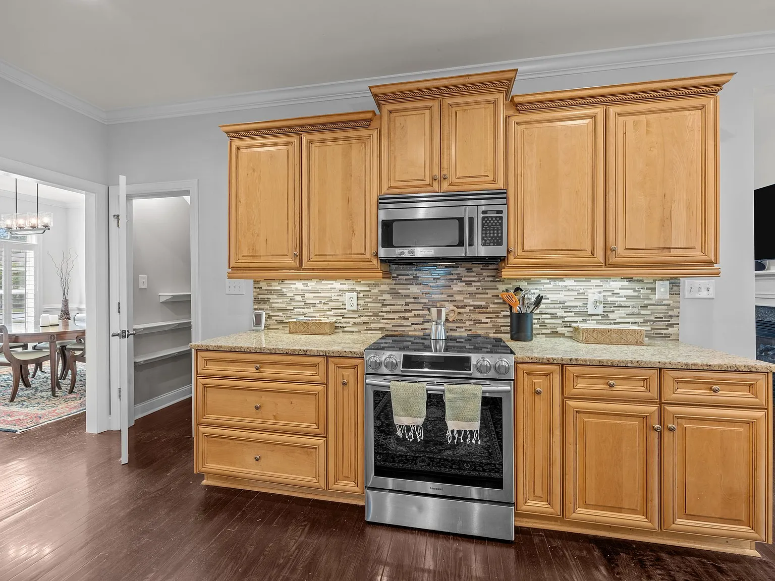 3504 Cranberry Lane - 1 — Photo 3