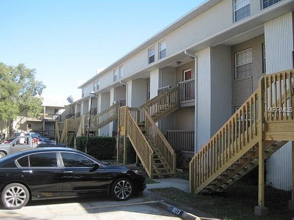 3rd image of 4819 W McElroy Ave #D