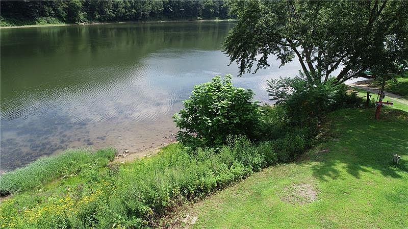 1st image of 1180 Riverview Dr Lot 11