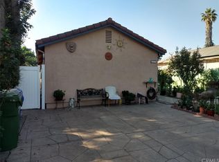 10721 Hickory St, Los Angeles, CA 90059