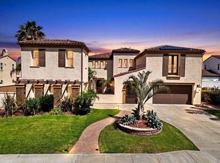 369 Bryan Point Dr, Chula Vista, CA 91914