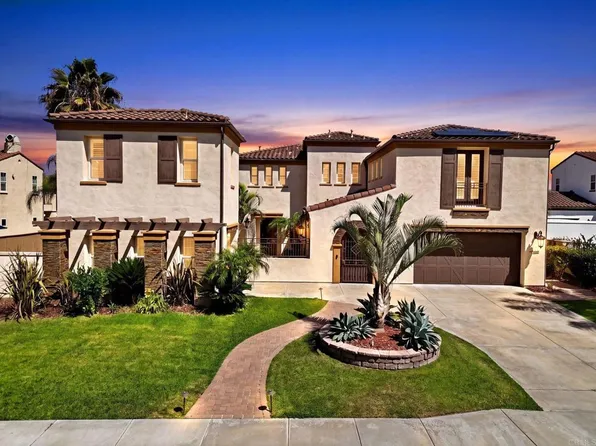 369 Bryan Point Dr, Chula Vista, CA 91914