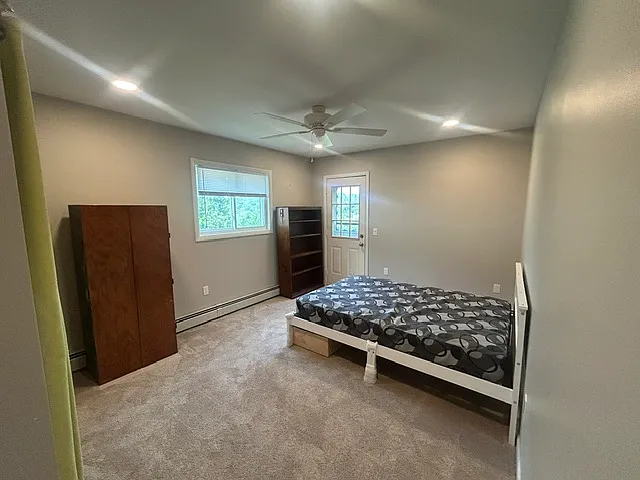 120 Nichols St #120 — Photo 8