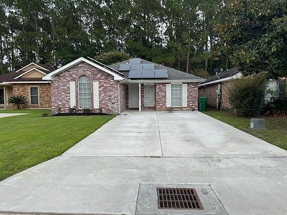 3rd image of 1125 Rose Meadow Loop