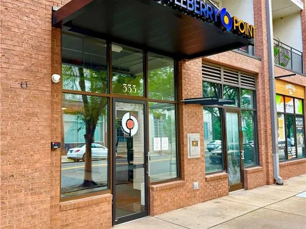 333 Nelson St SW Unit 337, Atlanta, GA 30313