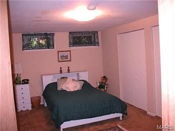 4th image of 728 Montego Dr