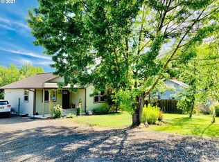 2279 Landers Ave, Roseburg, OR 97471