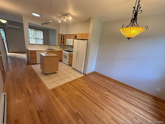 3rd image of 4750 W 37th Avenue #17