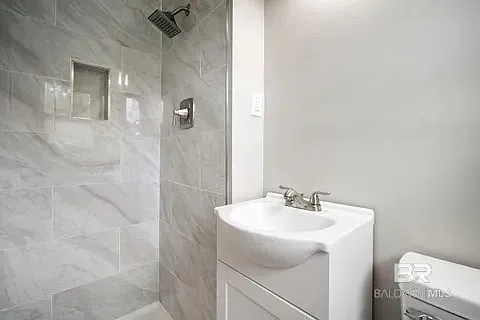 2754 Brierwood Dr — Photo 15
