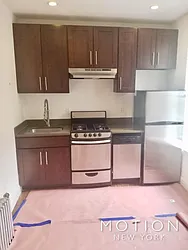 Rented by MOTION New York