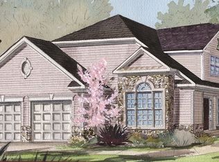 39 Republic Row, Somerset, NJ 08873
