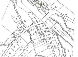 0 Main St, Greenwood, ME 04255