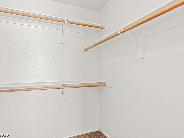 1815 Stablegate Ave — Photo 25