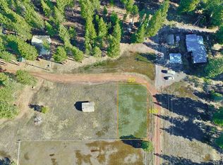D St #50, Klamath Falls, OR 97601