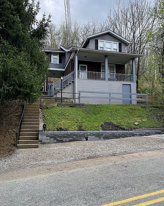 1st image of 21 Kline Ave