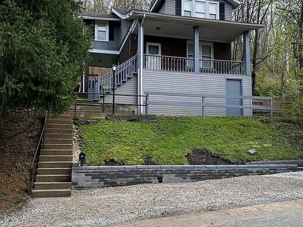 21 Kline Ave