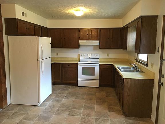 2nd image of 4116 N 31st St