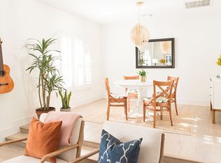 1328 N 22nd St, Mesa, AZ 85213