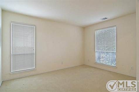 3rd image of 2408 Clear Field Dr