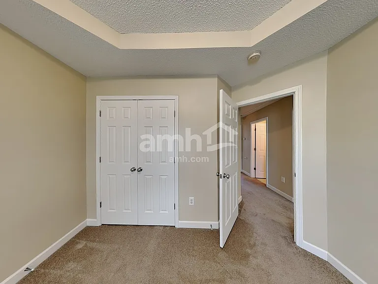 5935 Eastridge Ct — Photo 14