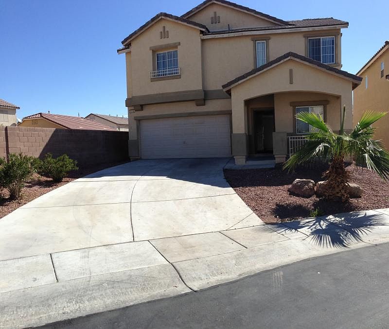 1st image of 6146 Sydney Bay Ct