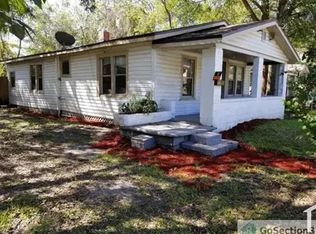 1444 W 20th St, Jacksonville, FL 32209