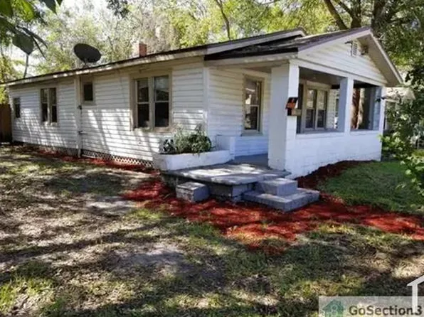 1444 W 20th St, Jacksonville, FL 32209